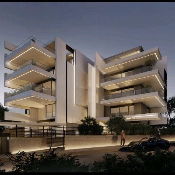 Χωρίς τίτλο5